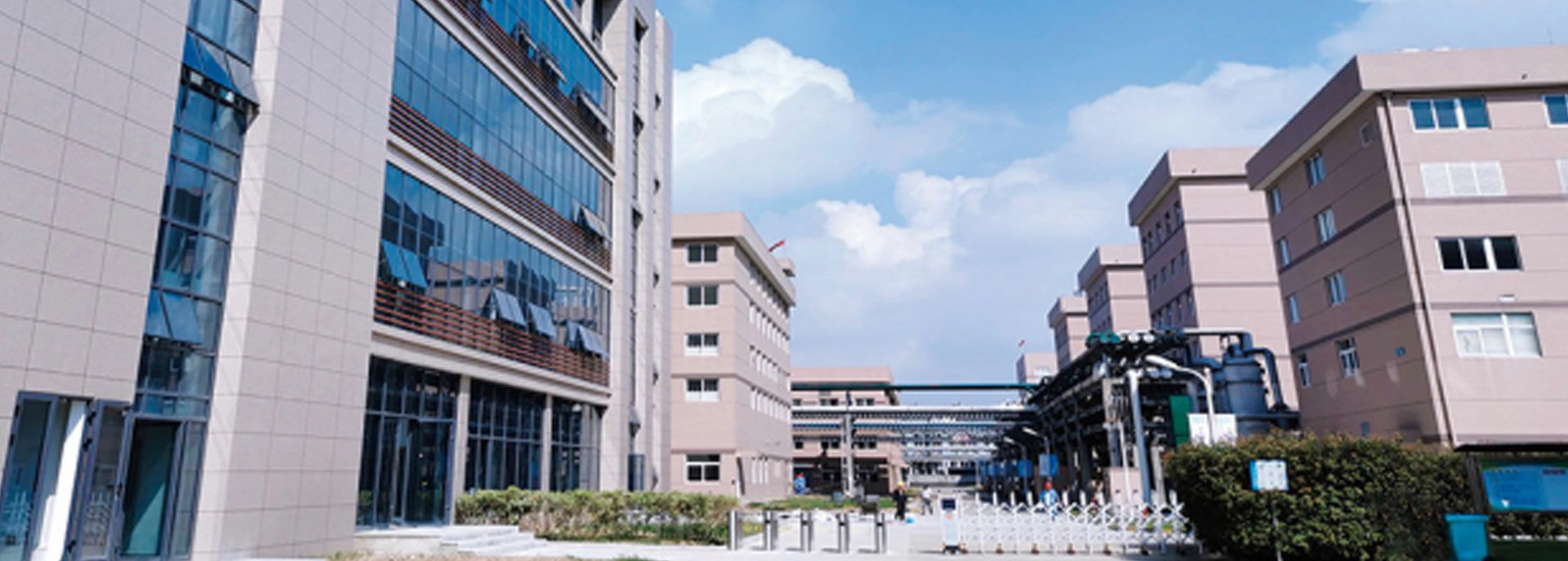 emc易倍·(中国)体育官方网站