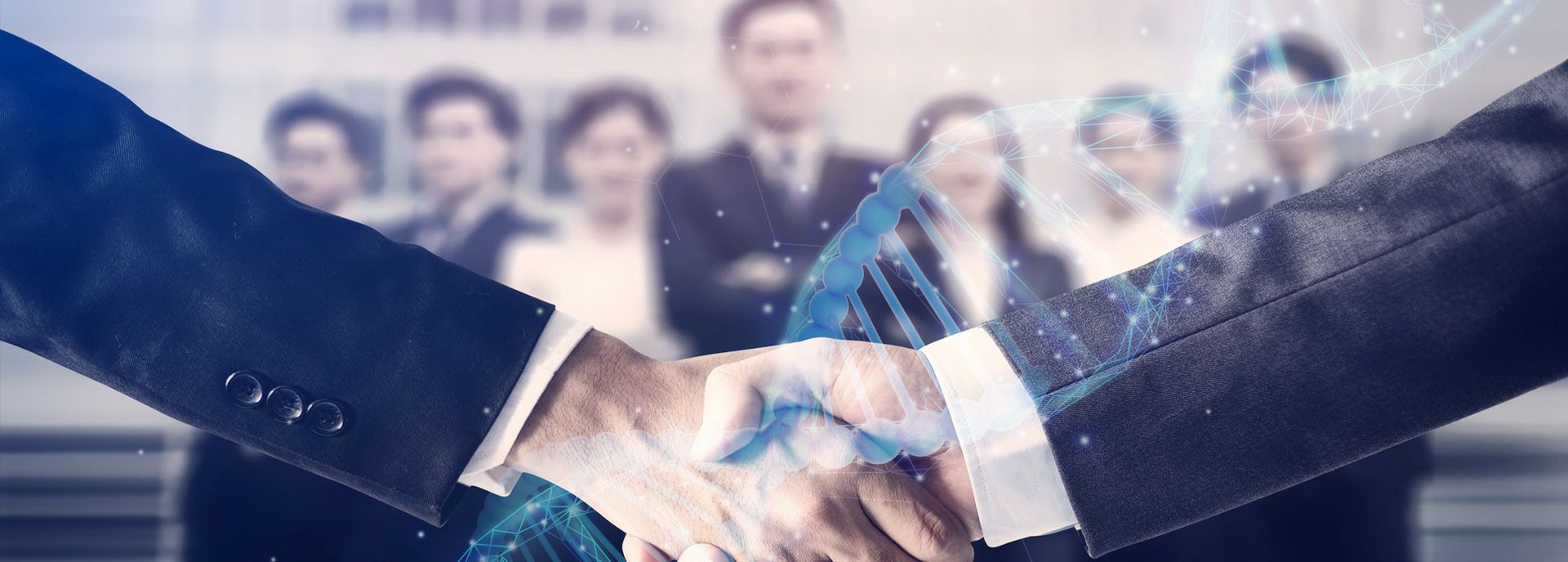 emc易倍·(中国)体育官方网站